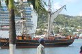 Cruise 2011 190